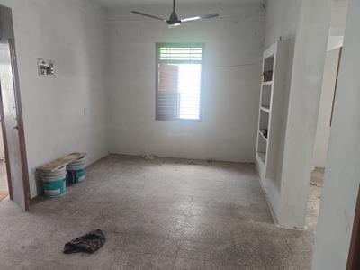 Living Room Image of 2000 Sq.ft 2 BHK Duplex for rent in Alagapuram Pudur Salem for Rs. 20000