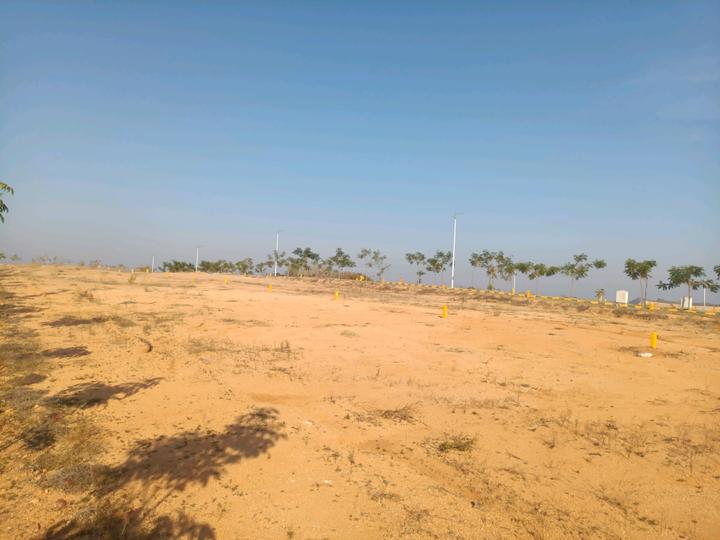 Adibatla Main Image 1