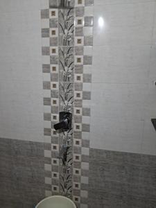 Bathroom Image of 1530 Sq.ft 4 BHK Independent House for sale in KT Nagar Nagpur for Rs. 22500000