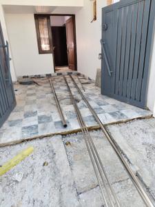 Hall Image of 1400 Sq.ft 2 BHK Independent House for rent in Manas City Extension, Indira Nagar Lucknow for Rs. 14000
