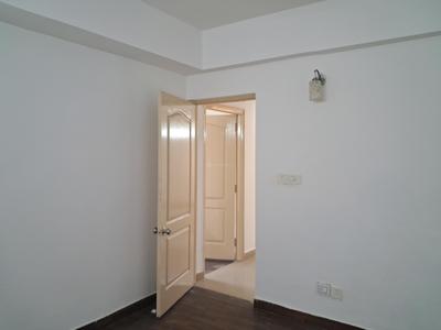 Bedroom Image of 1410 Sq.ft 3 BHK Apartment / Flat for sale in Paras Tierea, Sector 137 Noida for Rs. 12700000