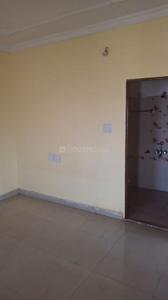 Hall Image of 1140 Sq.ft 2 BHK Apartment / Flat for sale in Jagamara Bhubaneswar for Rs. 8200000