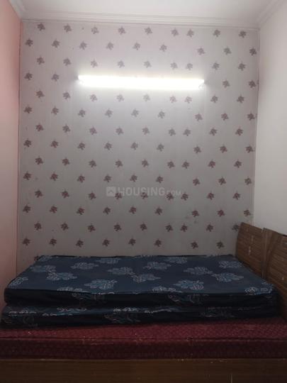 Huda Colony, Sector 46 Bedroom 1