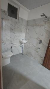Image of 815 Sq.ft 2 BHK Apartment / Flat for sale in Astha Prime, Mansarovar, Jaipur for Rs. 4600000