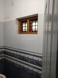 Bathroom Image of 1550 Sq.ft 3 BHK Independent House for sale in Velappaya, Killannur Thrissur for Rs. 9000000