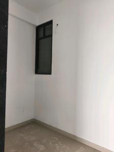 Parth Eurus Attached Bathroom with Bedroom One 3
