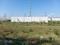 Vatika Express City Plots Main Image 1