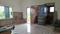 New Town Action Area 1, Mohishgot Bedroom 2
