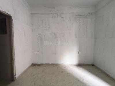 Bedroom Image of 1066 Sq.ft 2 BHK Apartment / Flat for sale in BEML Cooperative Society Layout Bengaluru for Rs. 5880000