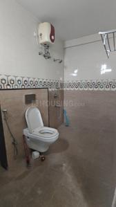 Image of 2600 Sq.ft 4 BHK Villa for rent in United Sunshine Signature, Carmelaram, Bengaluru for Rs. 85000