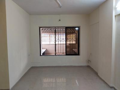 Hall Image of 1050 Sq.ft 2 BHK Apartment / Flat for sale in Vini Gardens 2, Dahisar West Mumbai for Rs. 18500000