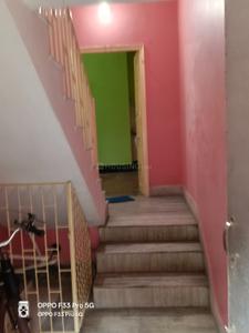 Image of 3000 Sq.ft 3 BHK Independent House for sale in Kamdahari, Kolkata for Rs. 12000000