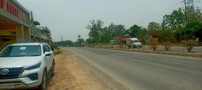 Image of 1360 Sq.ft Residential Plot / Land for sale in Narayanpur, Varanasi for Rs. 2500000