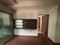 R R Solution Bedroom 2