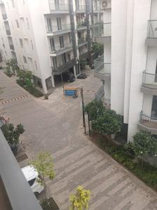 Image of 1408 Sq.ft 3 BHK Independent House for sale in M3M Soulitude , Sector 89, Gurgaon for Rs. 16700000