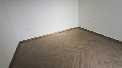 Bedroom Image of 1755 Sq.ft 3 BHK Apartment / Flat for sale in Sobha Manhattan Towers Town Park, Yadavanahalli Bengaluru for Rs. 27500000
