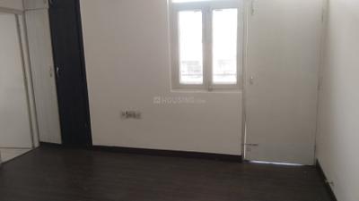 Bedroom Image of 1750 Sq.ft 3.5 BHK Apartment / Flat for sale in Skytech Merion Residency I, Crossings Republik Ghaziabad for Rs. 11000000