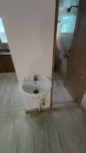 Image of 900 Sq.ft 2 BHK Apartment / Flat for rent in Kasba, Kolkata for Rs. 20000