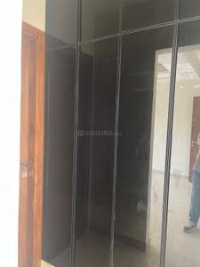 Bedroom Image of 2250 Sq.ft 3 BHK Builder Floor for sale in Sector 16 Faridabad for Rs. 30000000