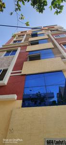 Image of SRI LAKSHMI LUXURY PG FOR LADIES  in Whitefield, Bangalore