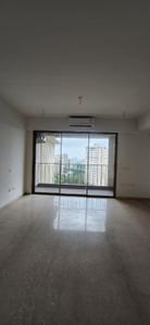 Hall Image of 3874 Sq.ft 5 BHK Penthouse for sale in Godrej RKS, Chembur Mumbai for Rs. 140000000