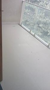 Image of 1643 Sq.ft 3 BHK Apartment / Flat for sale in Vanshaj Lara Residency, Kothrud, Pune for Rs. 26000000