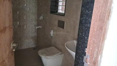 Image of 1350 Sq.ft 3 BHK Apartment / Flat for sale in Kalighat, Kolkata for Rs. 15900000