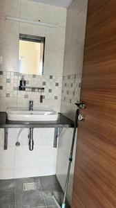 Image of 1055 Sq.ft 2 BHK Apartment / Flat for rent in Casagrand Aquene, Kengeri, Bengaluru for Rs. 36000
