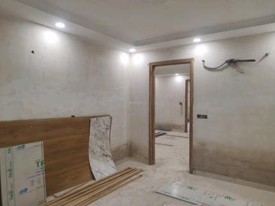 Bedroom Image of 1620 Sq.ft 3 BHK Builder Floor for sale in Property Concept Builder Floor, Sector 89 Faridabad for Rs. 15000000
