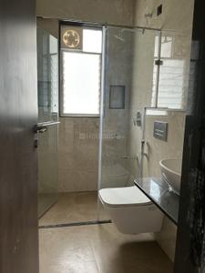 Image of 2500 Sq.ft 4 BHK Apartment / Flat for rent in Deccan Gymkhana, Pune for Rs. 140000