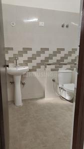 Image of 900 Sq.ft 3 BHK Duplex for sale in Krishna Dwarkesh Grand Villa, Kundol, Agra for Rs. 5499000