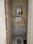 Mahada Colony Common Bathroom One 2