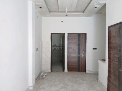 Living Room Image of 456 Sq.ft 2 BHK Independent House for sale in Sector 104 Gurgaon for Rs. 6800000