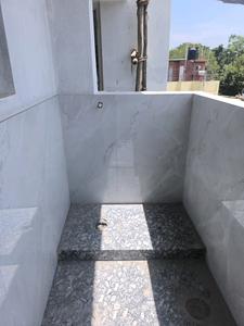 Drying Area Image of 2150 Sq.ft 3 BHK Apartment / Flat for sale in Dhriti Elite, Talaghattapura Bengaluru for Rs. 21075270