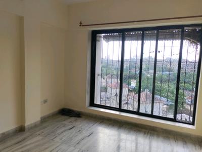 Bedroom Image of 3000 Sq.ft 4 BHK Independent House for rent in Kopar Khairane Navi Mumbai for Rs. 150000