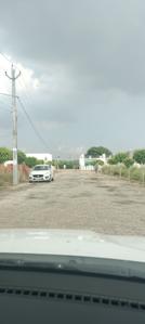Image of 675 Sq.ft Residential Plot / Land for sale in Bawal, Rewari for Rs. 2625000