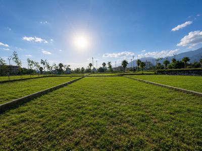 Image of 220 Sq.ft Residential Plot / Land for sale in Deeksha Mayfair Highlands Plots, Mussoorie Road, Dehradun for Rs. 18700000