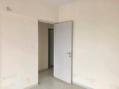 Bedroom Image of 700 Sq.ft 2 BHK Apartment / Flat for sale in Lodha Palava Premier, Dombivli East Thane for Rs. 6500000