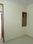 Sector 5, Vasundhara Bedroom 2