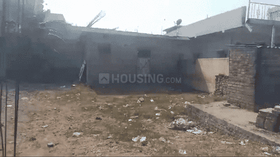 Image of 435 Sq.ft Residential Plot / Land for sale in Daladili, Ranchi for Rs. 1500000