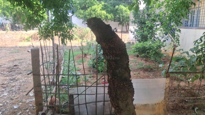 J p nagar 9th phase Main Image 1