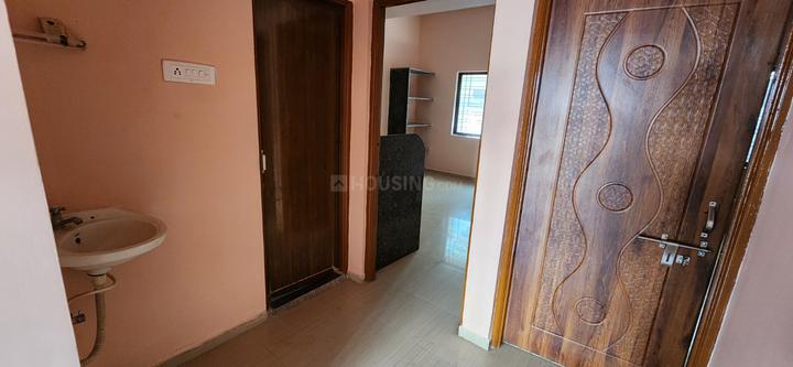 New Amar Nagar, Manewada Bedroom 1
