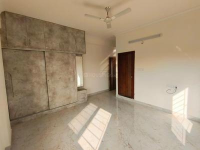 Bedroom Image of 5000 Sq.ft 6 BHK Independent House for sale in Alwal Secunderabad for Rs. 22000000