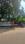 Vijayant Khand, Gomti Nagar Main Image 1