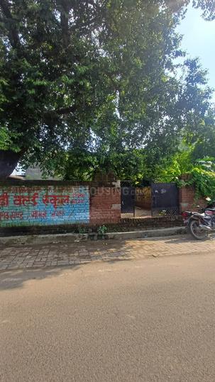 Vijayant Khand, Gomti Nagar Main Image 1