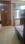 Sushant Lok Phase 3, Sector 57 Bedroom 2