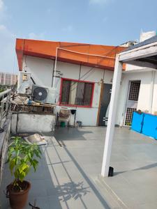 Image of 1800 Sq.ft 3 BHK Builder Floor for sale in Safdarjung Enclave, New Delhi for Rs. 55000000