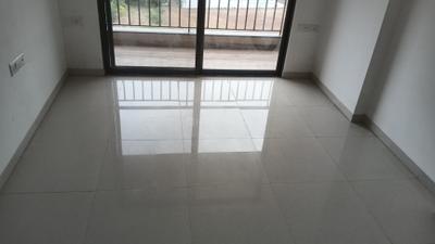 Bedroom Image of 2150 Sq.ft 2.5 BHK Penthouse for sale in Goel Ganga Newtown Phase 2, Dhanori Pune for Rs. 13500000