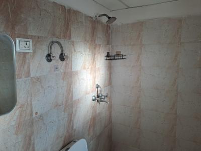Image of 1140 Sq.ft 2 BHK Apartment / Flat for sale in Ajnara Le Garden, Noida Extension, Greater Noida for Rs. 8000000