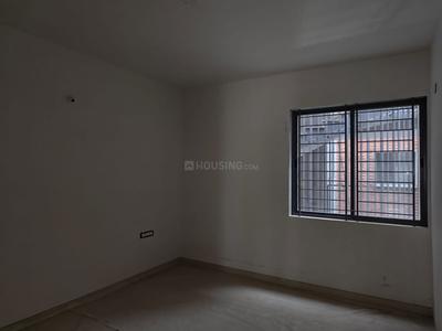 Bedroom Image of 1470 Sq.ft 3 BHK Apartment / Flat for sale in JP Nagar Bengaluru for Rs. 18919600